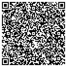 QR code with Cavanaugh Security Advisor contacts