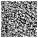 QR code with Gregs Fun Time contacts