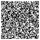 QR code with Tyler Raymond Trucking contacts
