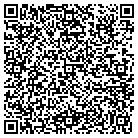 QR code with Vernon W Averhart contacts