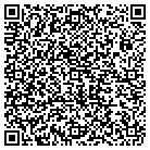 QR code with Jak Landfill Project contacts