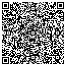 QR code with Dataweb contacts