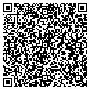 QR code with RC Remodeling contacts