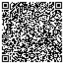 QR code with Duraclean contacts