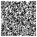 QR code with Max Trading contacts