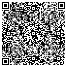 QR code with Weekenders Complete Lawn contacts