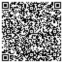 QR code with St Abanoub Church contacts