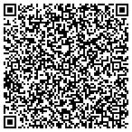 QR code with Adam & Branch Lock & Key Service contacts