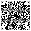 QR code with Wedge Dia-Log Inc contacts