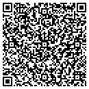 QR code with Texas Health Choice contacts