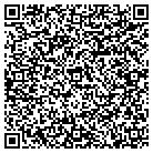 QR code with Gibson Discount Janitorial contacts