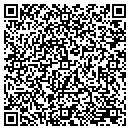 QR code with Execu Store Inc contacts