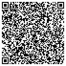 QR code with Beuticontrol Cosmetics contacts