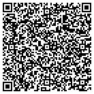 QR code with Valliere Air Conditioning contacts