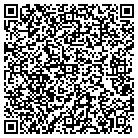 QR code with Days Automotive & Machine contacts