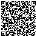QR code with Le Passe contacts
