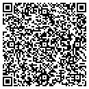 QR code with Polymer Specialties contacts