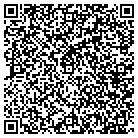QR code with James L West Presbyterian contacts