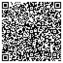 QR code with Melton Roy contacts