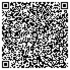 QR code with Prime Tire & Wheel Dist contacts