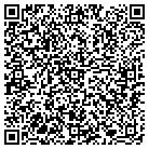 QR code with Beverly S Mason Associates contacts