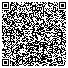 QR code with Chromalloy Gas Turbine Corp contacts