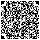 QR code with Rose Systems Corporation contacts