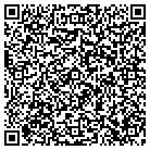 QR code with Adventist Sventh Day Adventist contacts