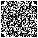 QR code with Printed Images contacts