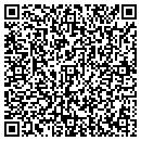 QR code with W B Preston Jr contacts