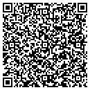 QR code with Christine's Salon contacts