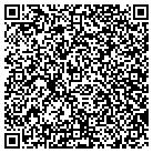 QR code with Paula's Styling Station contacts