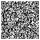 QR code with Jgn Electric contacts