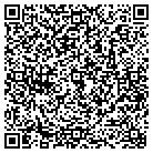 QR code with Church Of God-First Born contacts