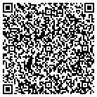 QR code with 21th Cntury Grn Fert Crprttion contacts
