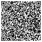 QR code with Tritle Oak Art Studio contacts