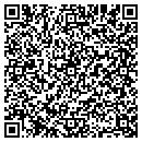 QR code with Jane S Etcetera contacts