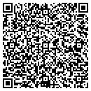 QR code with Cousins Pit Barbeque contacts