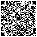 QR code with C & J Ventures contacts