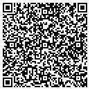 QR code with King's LA-Z-Boy Gallery contacts