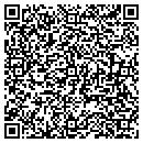 QR code with Aero Insurance Inc contacts