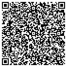 QR code with Advanced Communications contacts