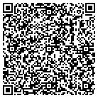 QR code with Moore Management Group contacts