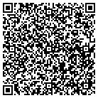 QR code with Ruby Queen Bohemiam Crystal contacts
