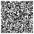 QR code with Ross Dress For Less contacts