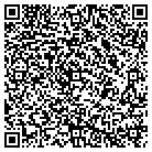 QR code with Concord Limo Service contacts