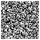 QR code with Hopper Bothe & Assoc Inc contacts