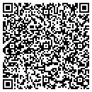 QR code with European Slip Covers contacts