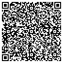 QR code with Becki's MAJIC Games contacts