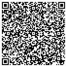 QR code with Satellite Copy Products contacts